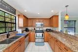 7517 34TH Avenue - Photo 17