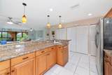7517 34TH Avenue - Photo 18