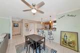 7517 34TH Avenue - Photo 19