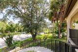 7517 34TH Avenue - Photo 2