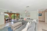 7517 34TH Avenue - Photo 20