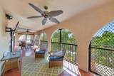 7517 34TH Avenue - Photo 3