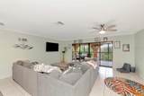 7517 34TH Avenue - Photo 5