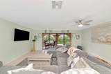 7517 34TH Avenue - Photo 6
