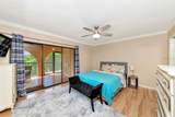 7517 34TH Avenue - Photo 7