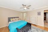 7517 34TH Avenue - Photo 8
