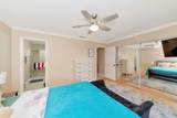 7517 34TH Avenue - Photo 9