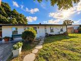 2414 25TH Avenue - Photo 1