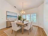 4415 Highland Oaks Circle - Photo 10