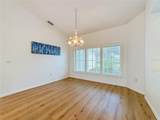 4415 Highland Oaks Circle - Photo 11