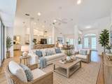 4415 Highland Oaks Circle - Photo 12