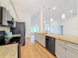 4415 Highland Oaks Circle - Photo 19
