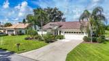 4415 Highland Oaks Circle - Photo 2