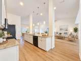 4415 Highland Oaks Circle - Photo 20
