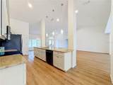 4415 Highland Oaks Circle - Photo 21