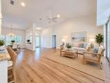 4415 Highland Oaks Circle - Photo 22