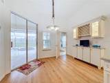 4415 Highland Oaks Circle - Photo 24
