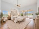 4415 Highland Oaks Circle - Photo 26