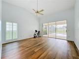 4415 Highland Oaks Circle - Photo 27