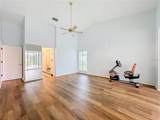4415 Highland Oaks Circle - Photo 28