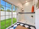 4415 Highland Oaks Circle - Photo 31