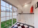4415 Highland Oaks Circle - Photo 32