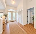 4415 Highland Oaks Circle - Photo 4