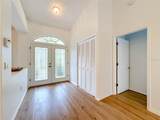 4415 Highland Oaks Circle - Photo 5