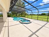 4415 Highland Oaks Circle - Photo 54