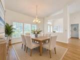 4415 Highland Oaks Circle - Photo 6