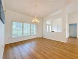 4415 Highland Oaks Circle - Photo 7