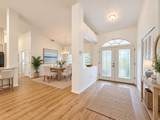 4415 Highland Oaks Circle - Photo 8