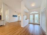 4415 Highland Oaks Circle - Photo 9