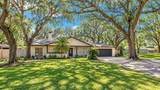 7405 Williams Road - Photo 1