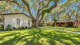 7405 Williams Road - Photo 10