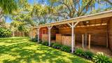 7405 Williams Road - Photo 11