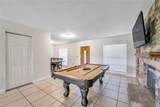 7405 Williams Road - Photo 12