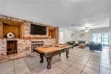 7405 Williams Road - Photo 13
