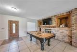 7405 Williams Road - Photo 14