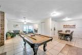 7405 Williams Road - Photo 15