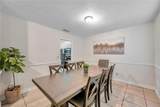 7405 Williams Road - Photo 16