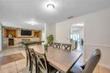 7405 Williams Road - Photo 17