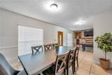 7405 Williams Road - Photo 18