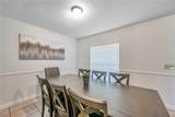 7405 Williams Road - Photo 19