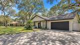 7405 Williams Road - Photo 2
