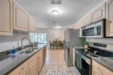 7405 Williams Road - Photo 20