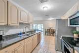 7405 Williams Road - Photo 21