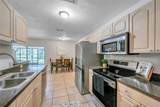 7405 Williams Road - Photo 22