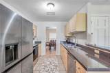 7405 Williams Road - Photo 23