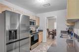 7405 Williams Road - Photo 24